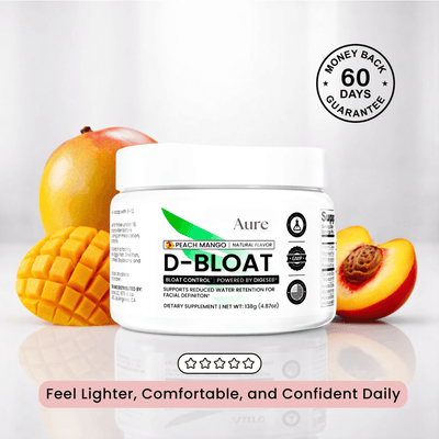 Daily Debloat