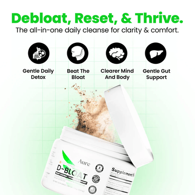 Daily Debloat