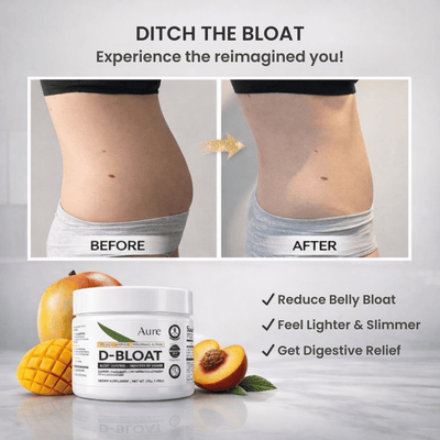 Daily Debloat