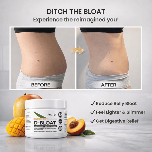 Daily Debloat