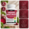 Organic Beet Root Tablets