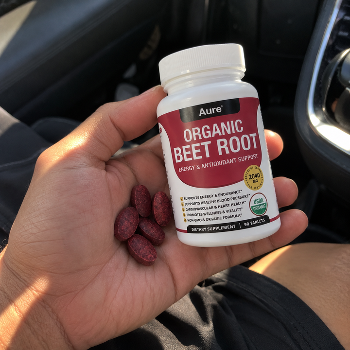 Review by Sawyer C.