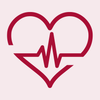 Supports Heart Health
