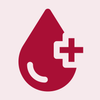 Supports Healthy Blood Flow