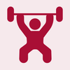 Supports Workout Performance & Recovery